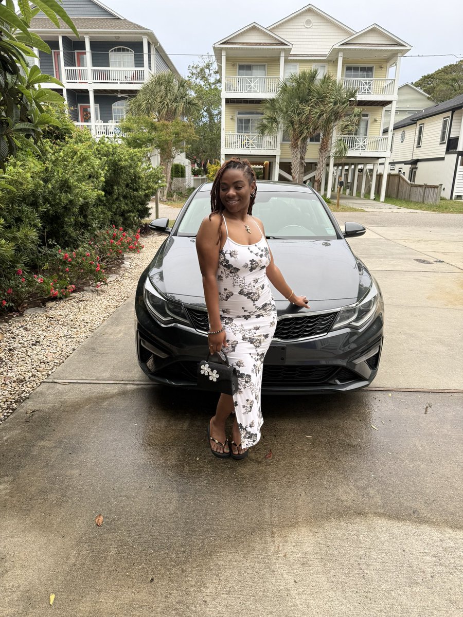 Goth Locs ☥ tweet media