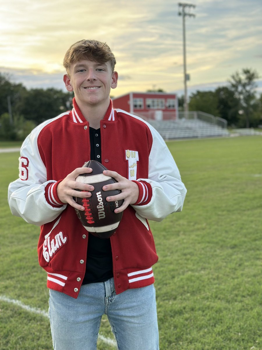 Tabitha Beaman tweet media