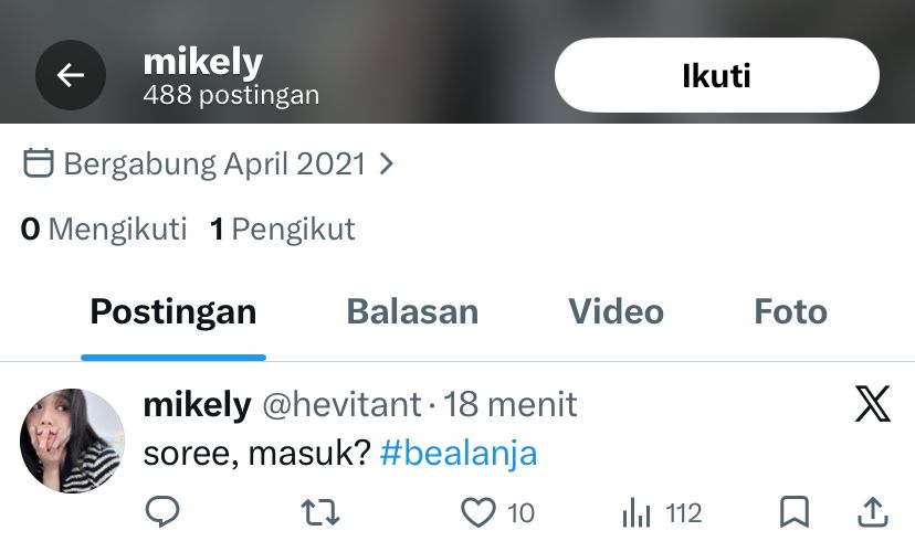 kiruu lagii tweet media