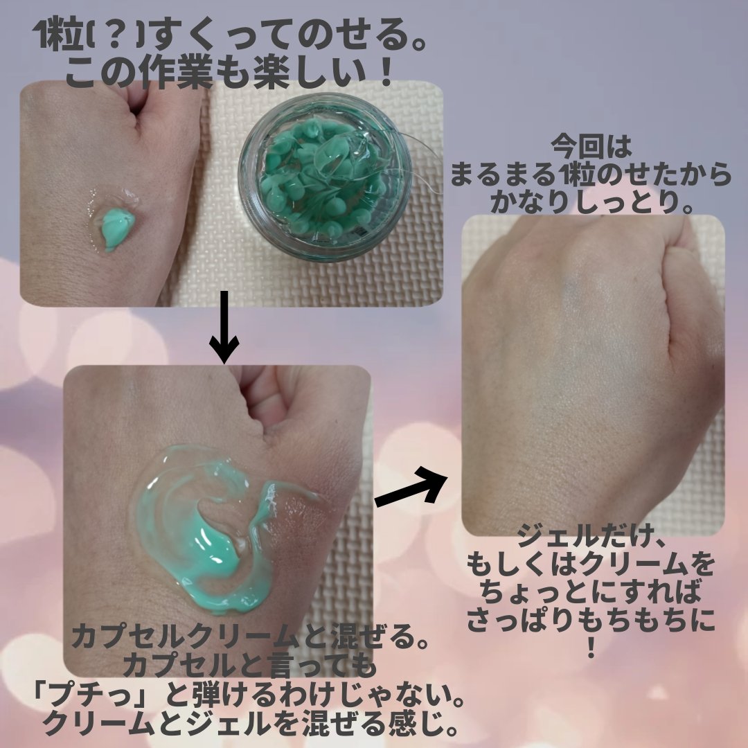 ゆきあや tweet media