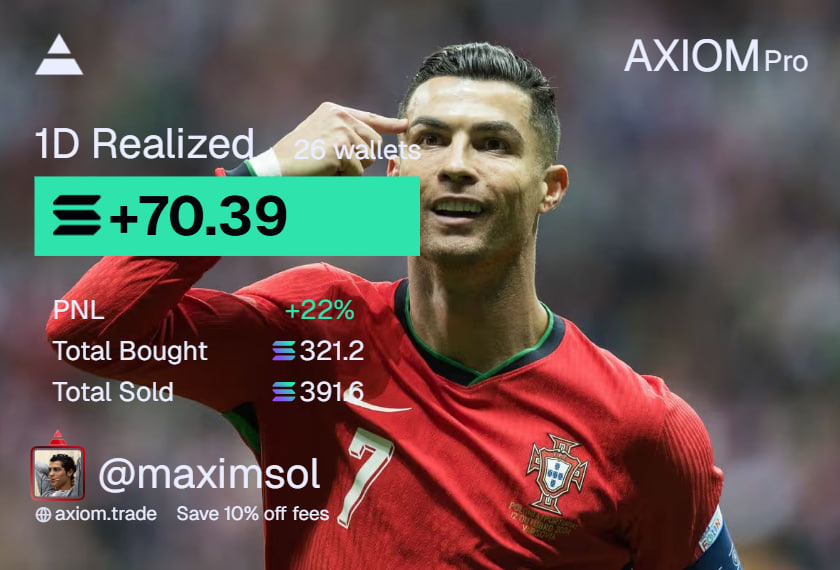 Solanamaleykum tweet media