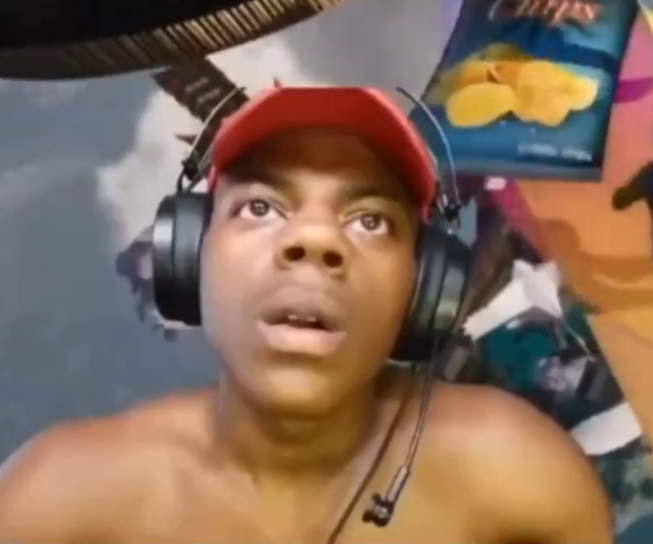 Plug Malone tweet media