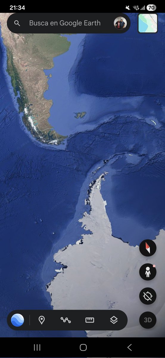 Martín Miguel de Güemes 🇦🇷 tweet media