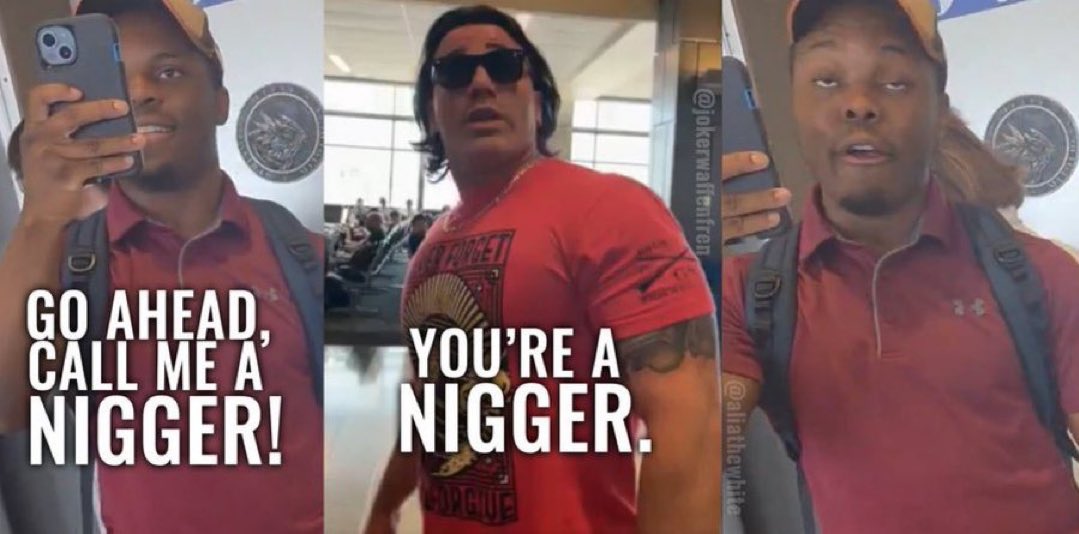 Myron Unfiltered tweet media