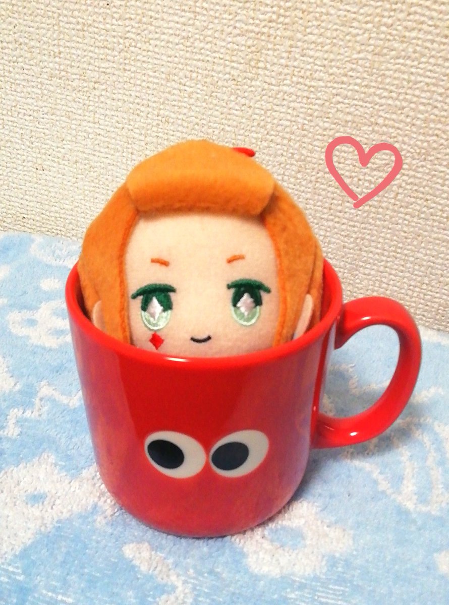 ぱな🐱 tweet media