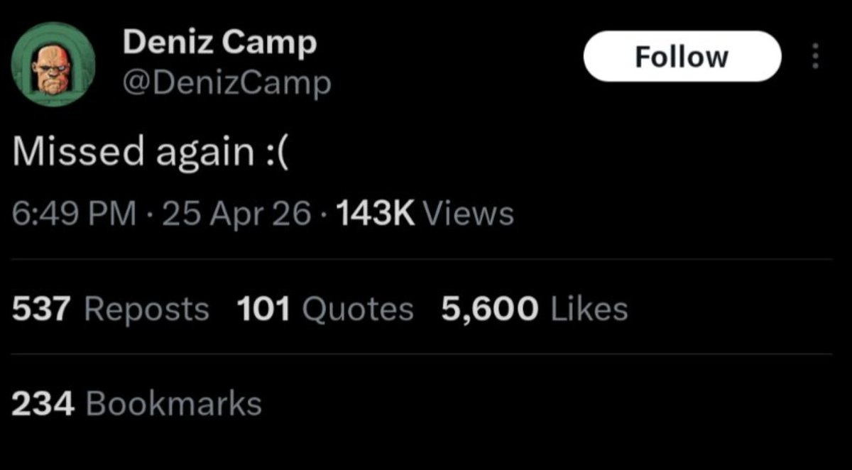 Nerdrotic tweet media