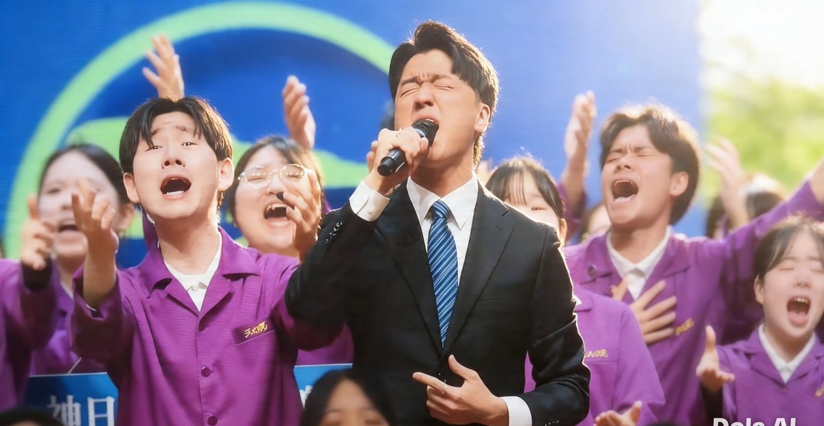 ここっち tweet media