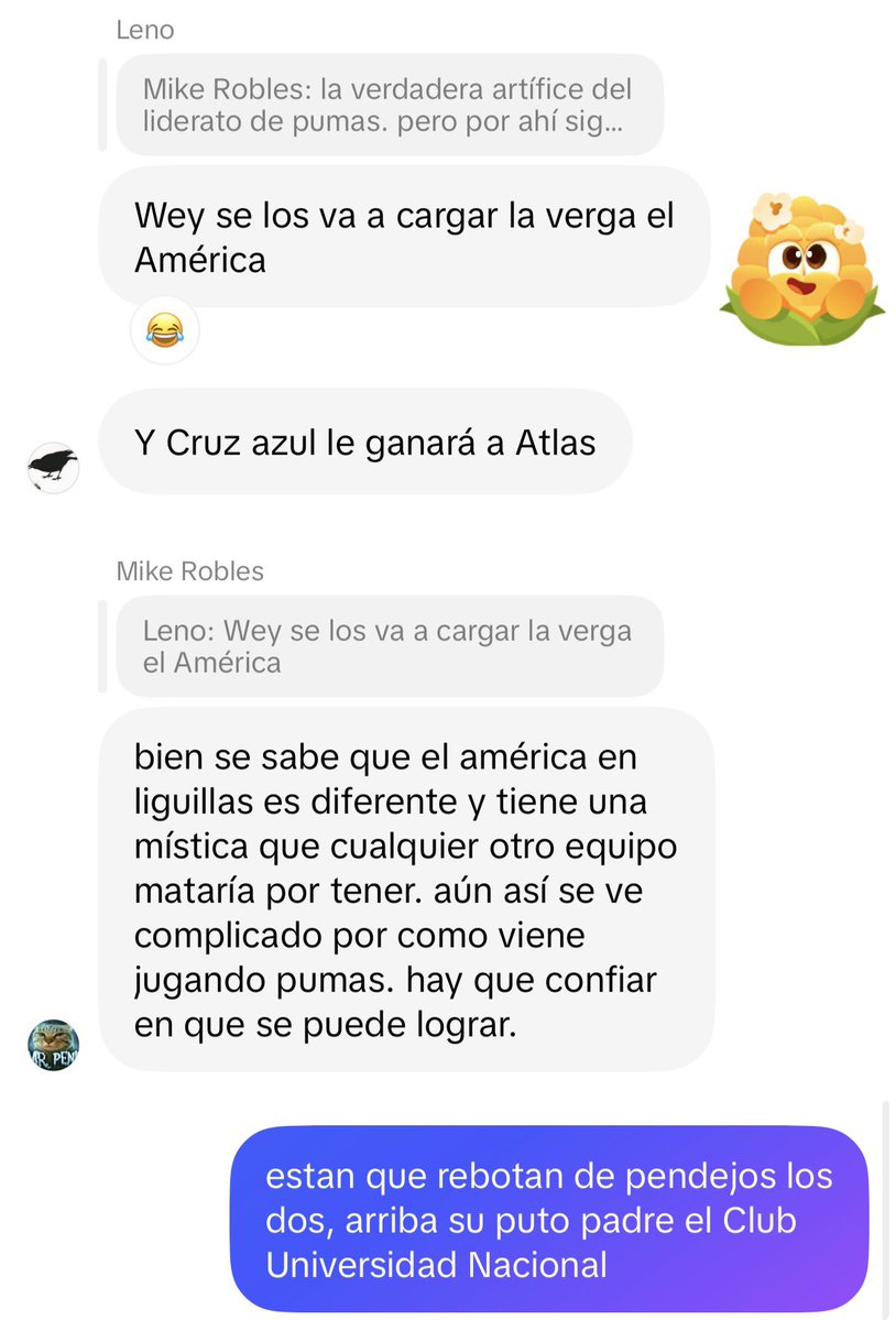 atyeipicss tweet media