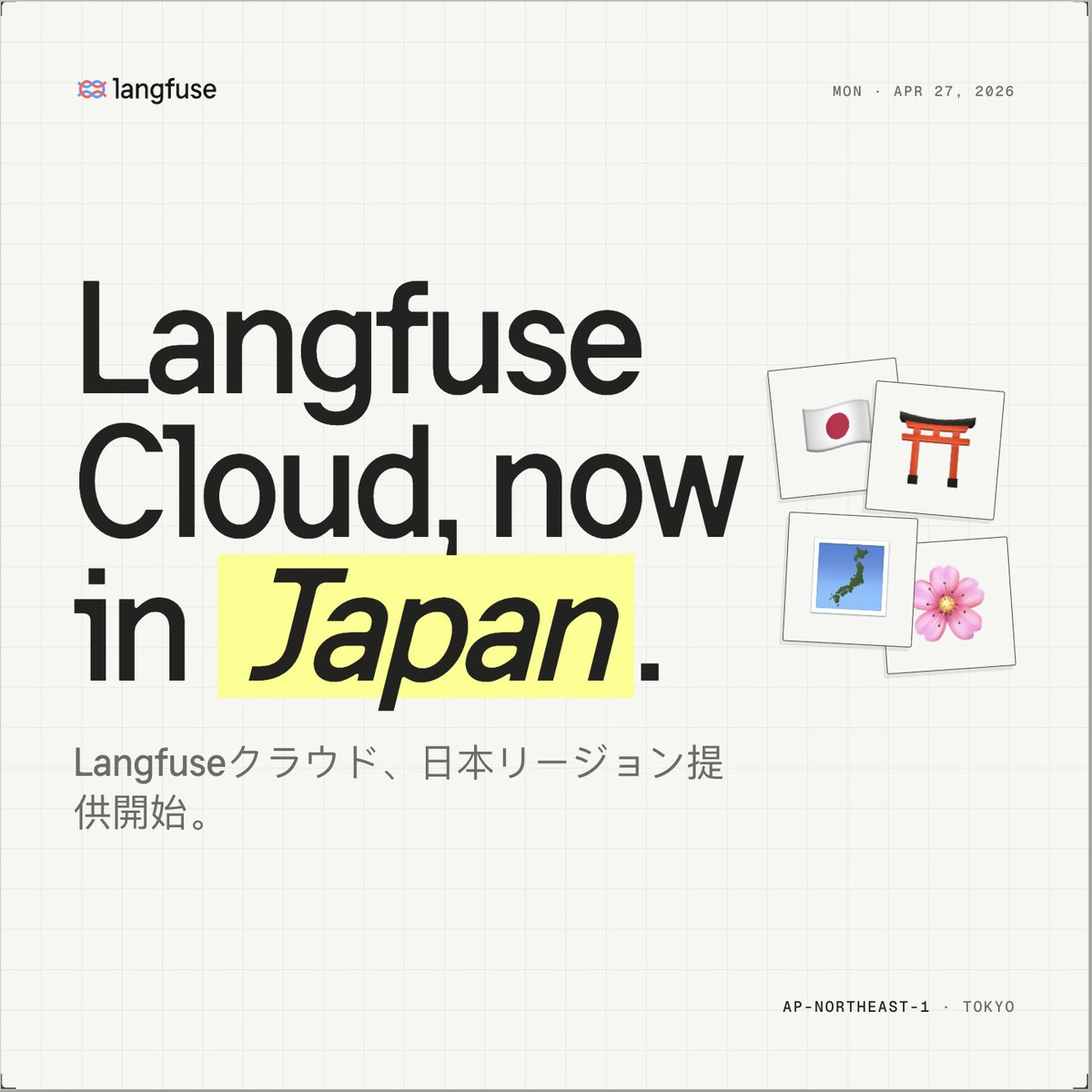 Clemens Rawert tweet media