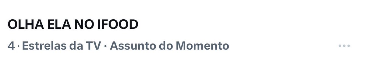 Ana Paula Renault 🧙🏻‍♀️ tweet media