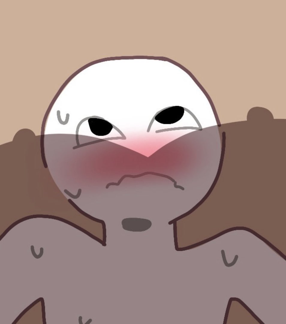 Michaelˢᶠᶜ tweet media