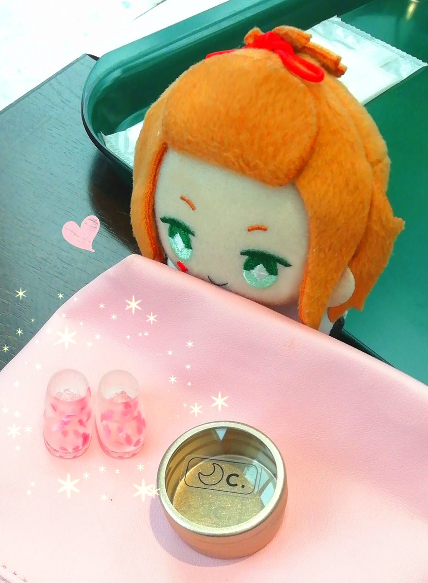 ぱな🐱 tweet media