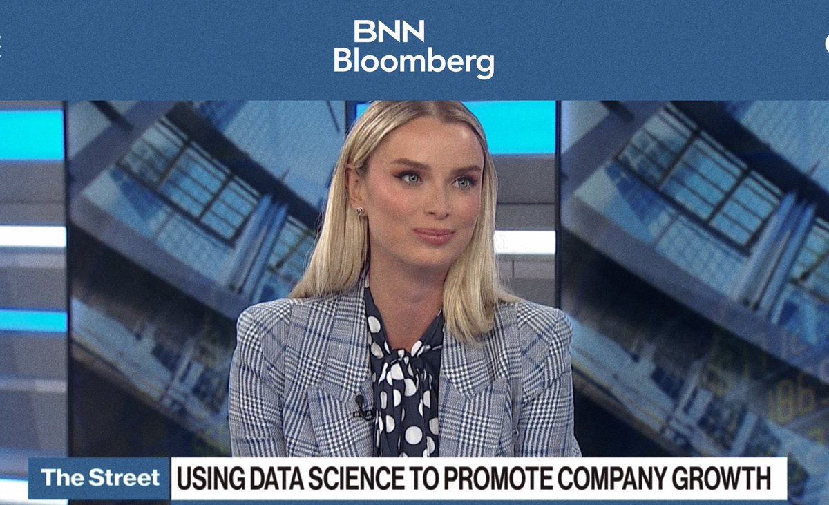 Meghan Chayka tweet media