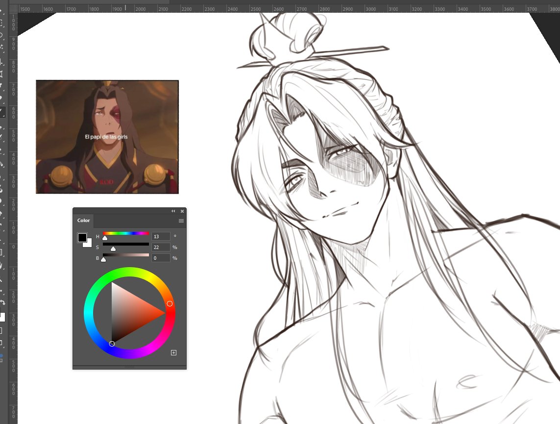 Eve - 🍌 Commissions Open! 🍌 tweet media