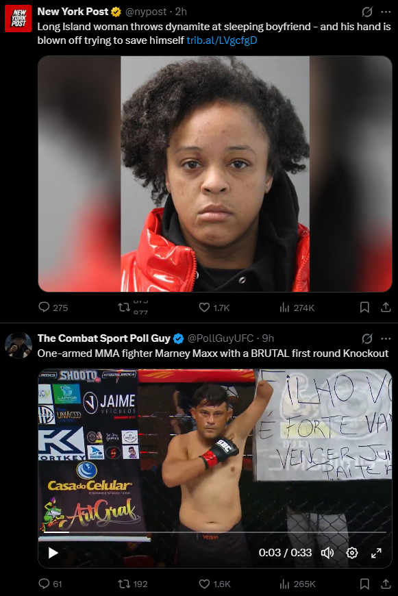 BullishDrift tweet media
