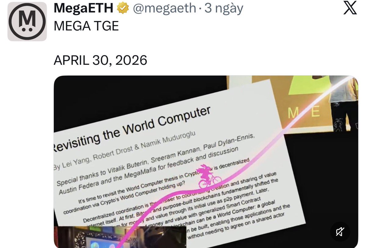 Martin Ho tweet media