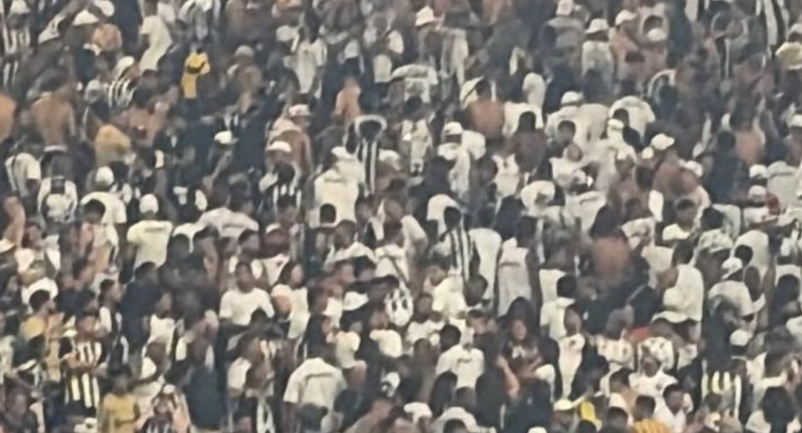 LIBERTA DEPRE tweet media