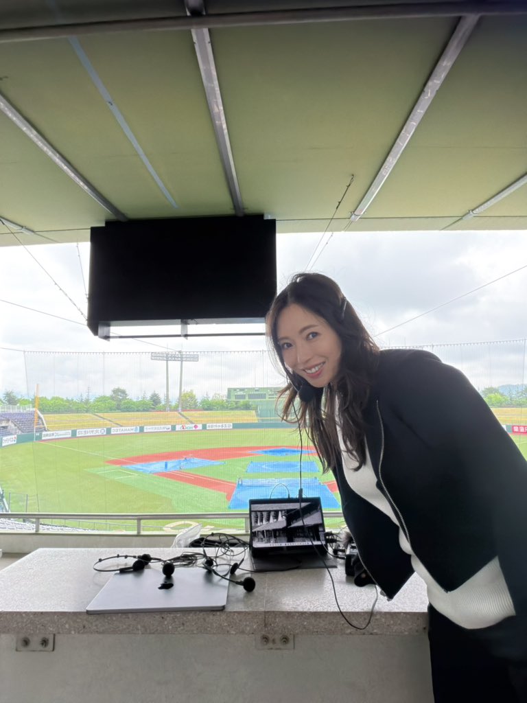 羽村亜美 tweet media