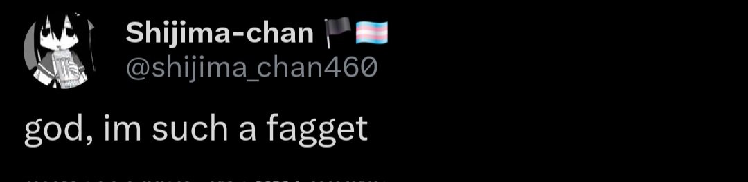 Nicker💛🖤☭⃠🚁 tweet media