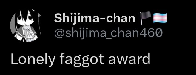 Nicker💛🖤☭⃠🚁 tweet media