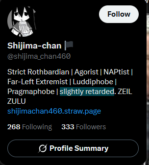 Nicker💛🖤☭⃠🚁 tweet media