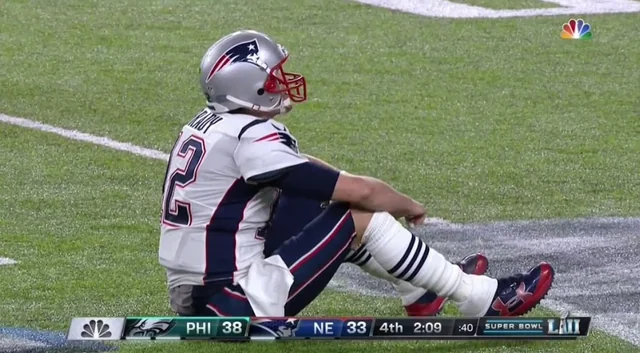 falcon peterbot! tweet media