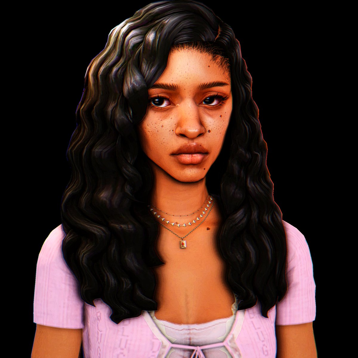 Plumbbobert tweet media