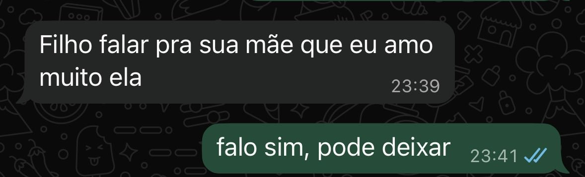 danrandant tweet media