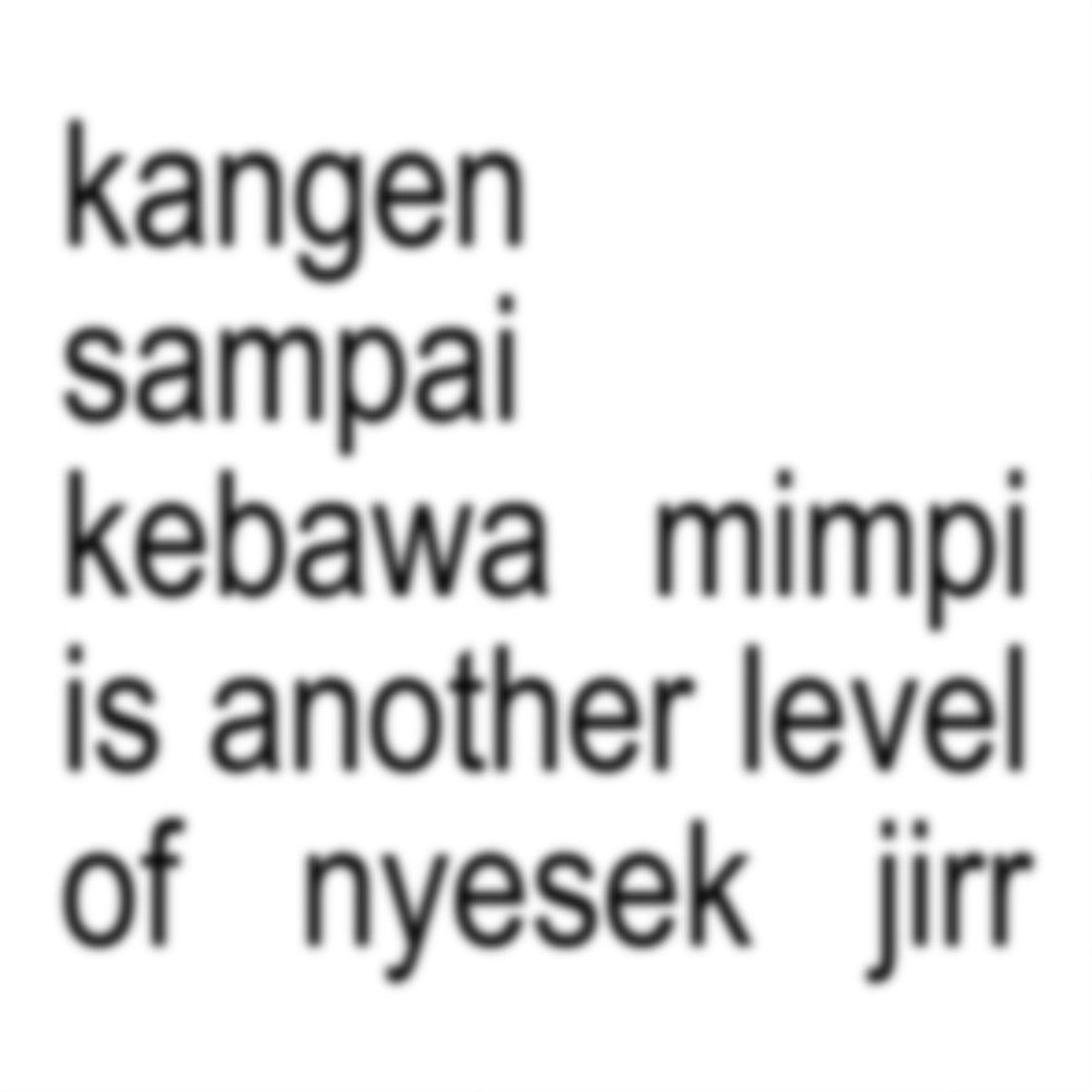 fajartbh tweet media