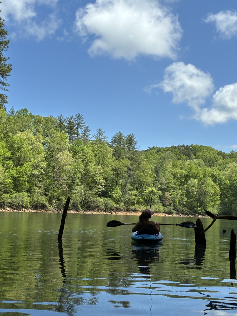 CountryTash tweet media