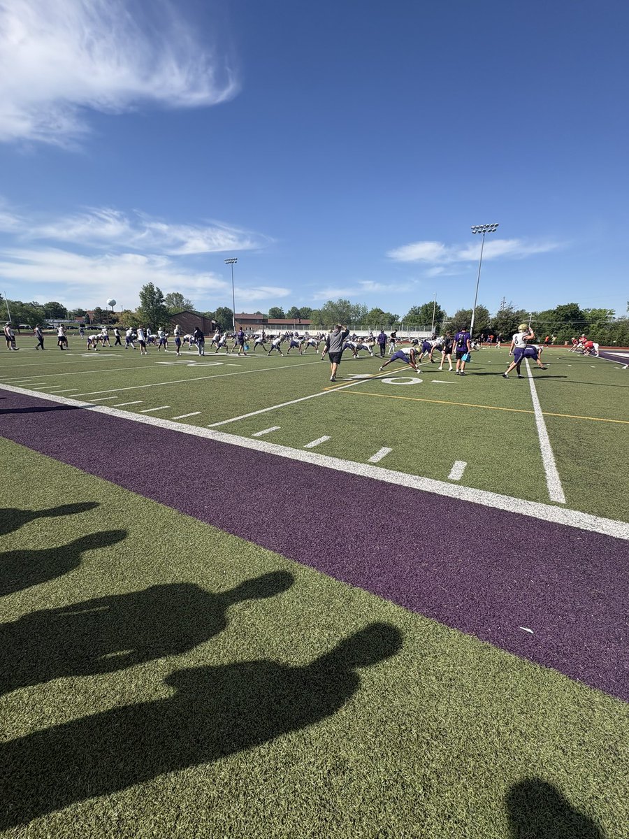 Isaac Pere tweet media