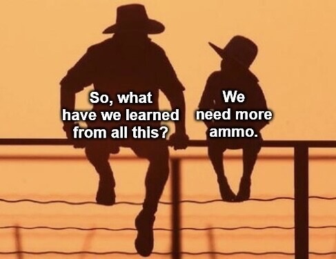 SparksN123 tweet media