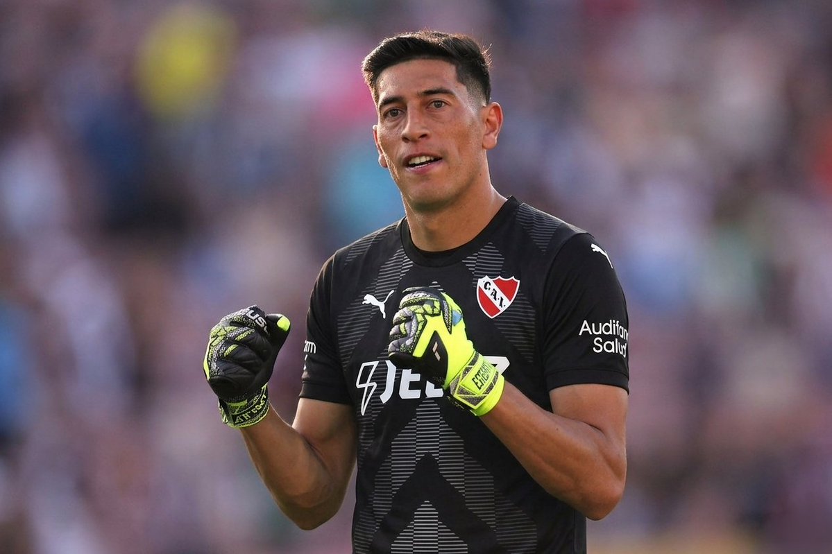 mrbabita tweet media