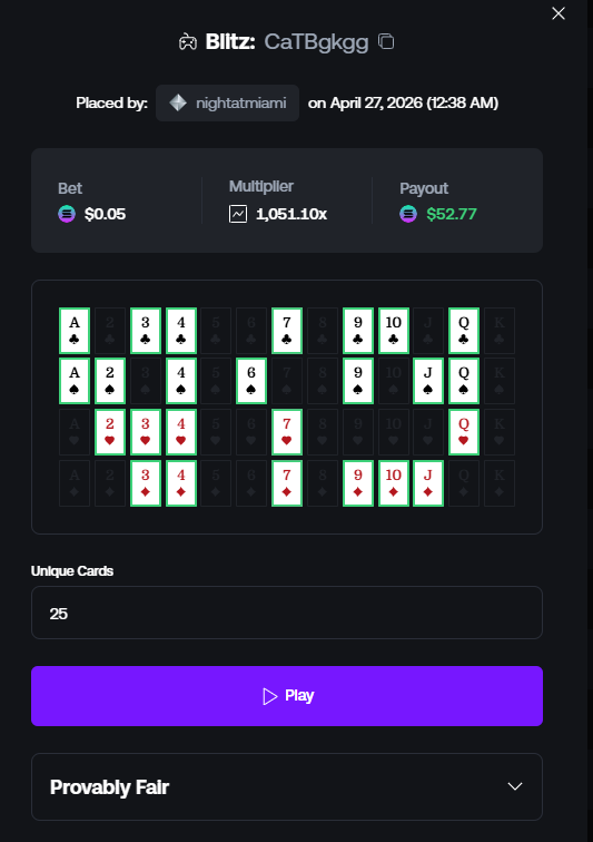 eboykira tweet media