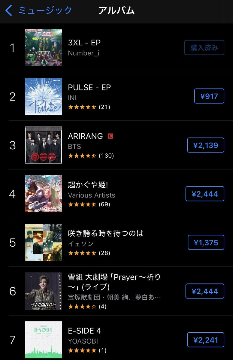 りく/Riku tweet media