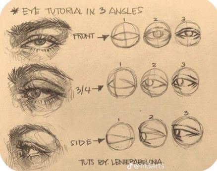 Mrs. Ghost Studio tweet media