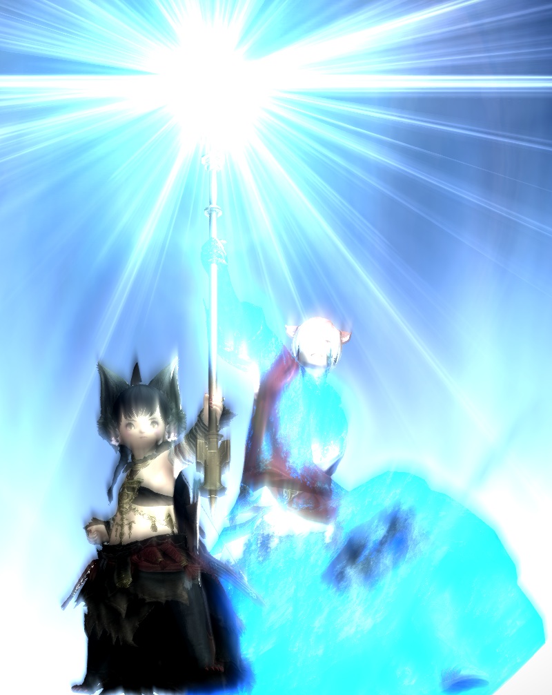 🍁 Maple Sugar🍁 tweet media