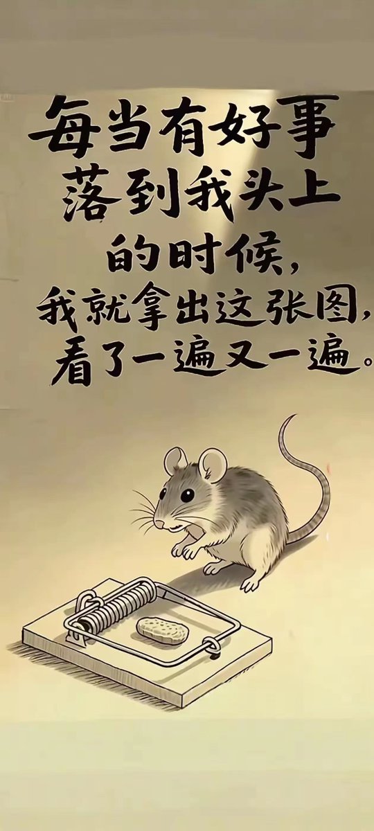 coinlist1997's tweet photo. 来一波蓝V互关  诚信互关  ，取关的不要来  点赞 留言 如果有遗漏的私信我 https://t.co/ahOij6NQG1