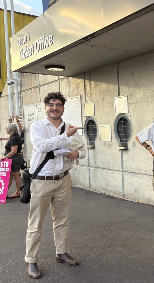 Free 🇵🇸 tweet media