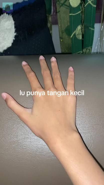 Tanyarl 💚 tweet media