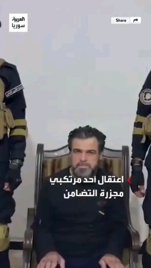 سارة أردوغان.. تركيا 🇹🇷 tweet media