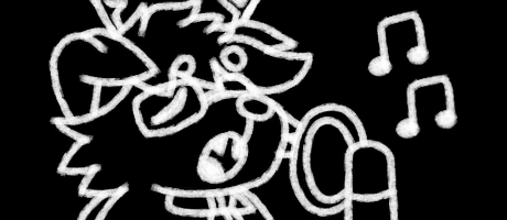 Baku🔞 tweet media