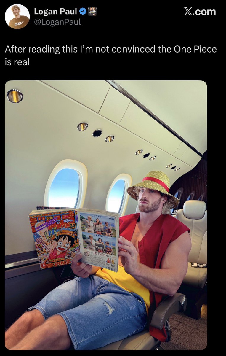 Geoff Thew tweet media