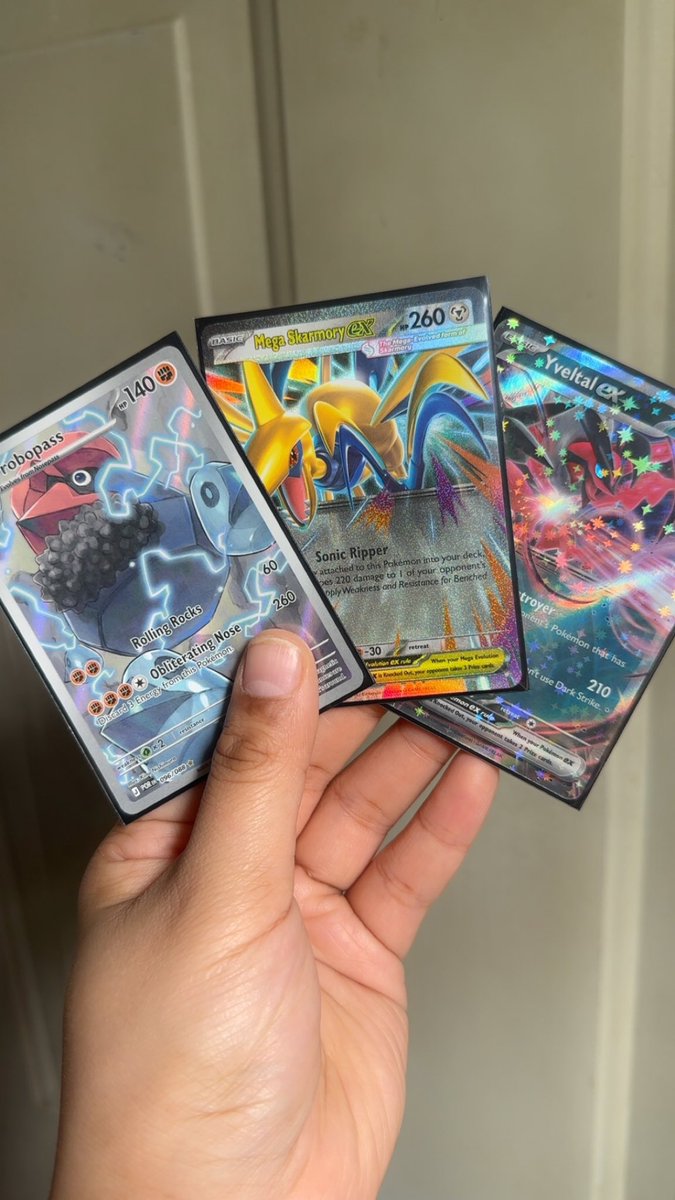 Melody Richter 🖤 tweet media