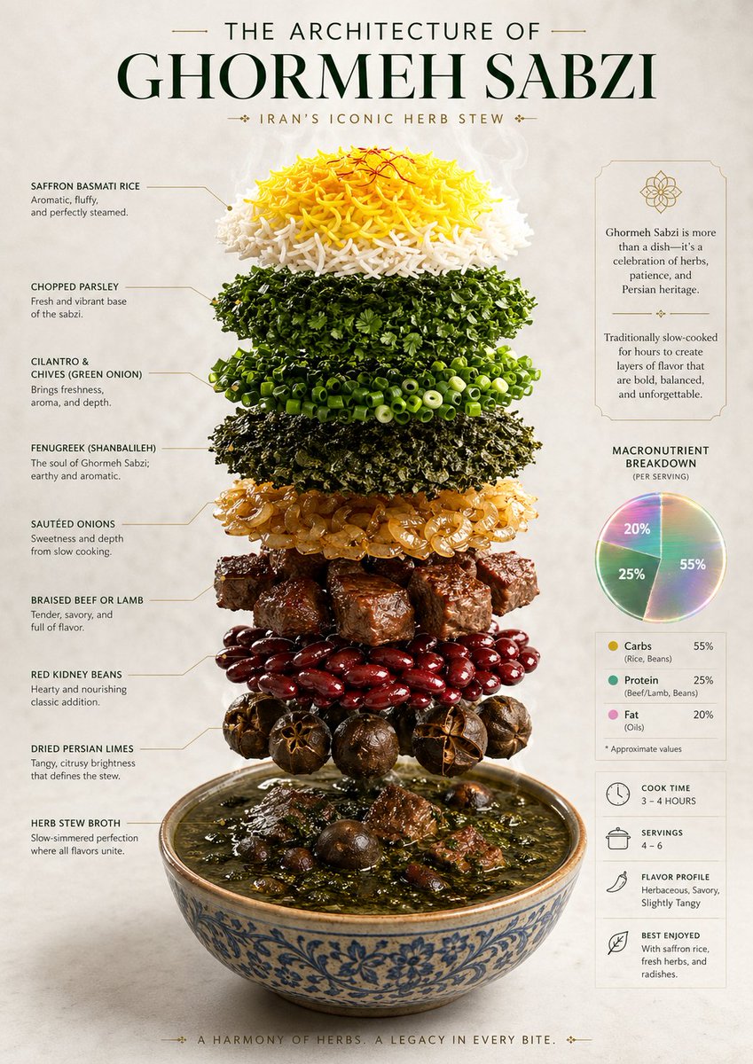 Dissecting a Big Mac: A Culinary Breakdown - PromptGather image 1
