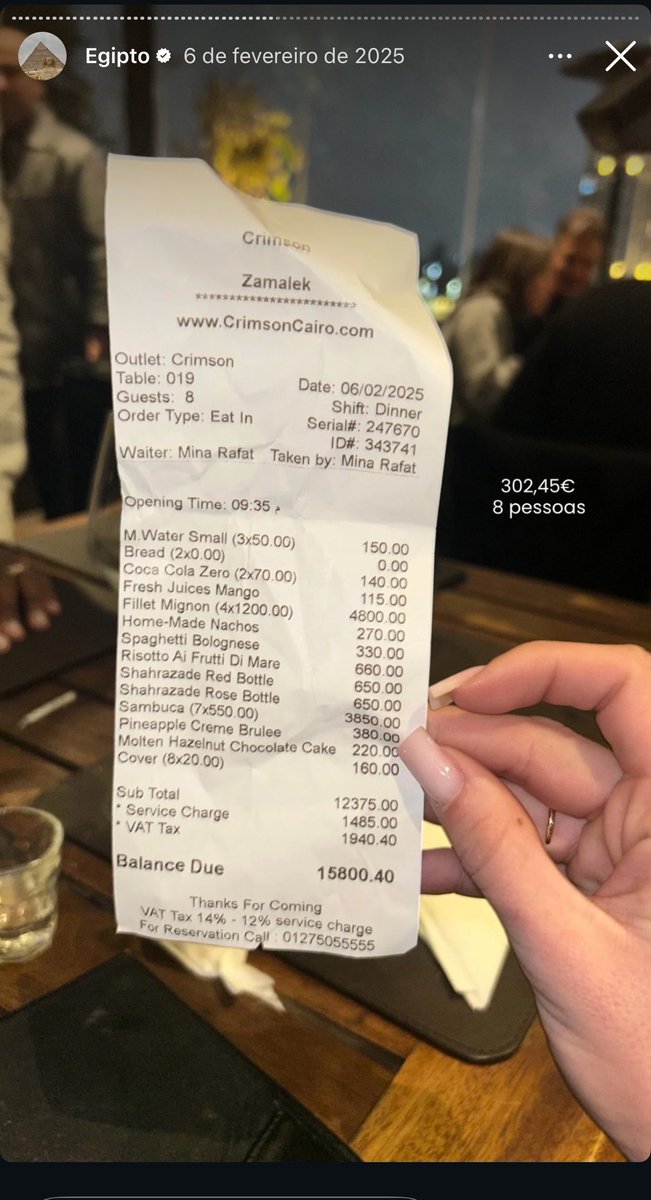 Que ela publicava, publicava! 💀 #sstvi