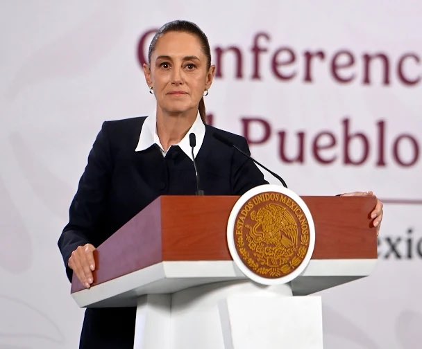 Fabrizio puma tweet media