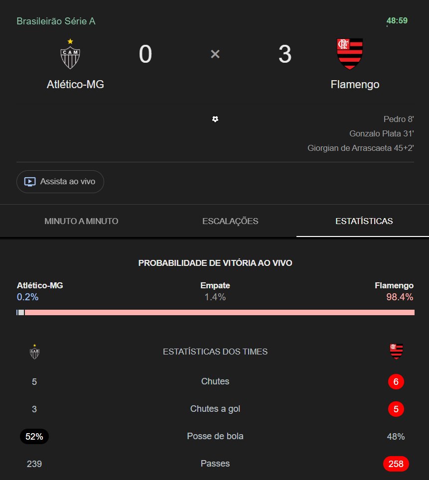 Draicker tweet media