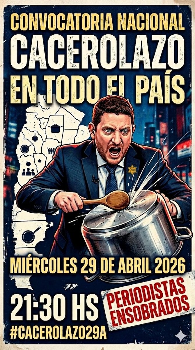 Maria Jose Esquivel tweet media