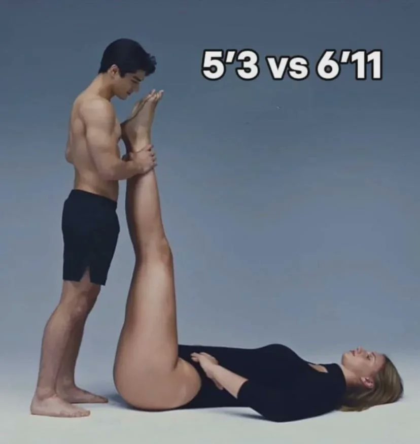 Men's Humor tweet media